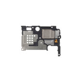Samsung Galaxy Z Fold 6 F956B - Reproduktor (Vrchný)