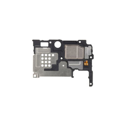 Samsung Galaxy Z Fold 6 F956B - Reproduktor (Vrchný)