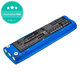 Philips SmartPro Active - Batéria 4ICR19/65 Li-Ion 14.4V 2600mAh HQ