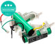 AEG AG3101, AG3103, CX7 - Batéria 140127175457 Li-Ion 10.8V 2500mAh HQ