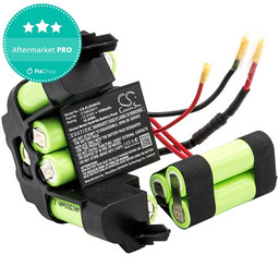 AEG Electrolux Ergorapido AG-series - Batéria 2199035011 12.0V 1500mAh HQ