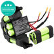 AEG Electrolux Ergorapido AG-series - Batéria 2199035011 12.0V 1500mAh HQ