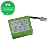 Vorwerk Kobold VX100 - Batéria 945-0006 Ni-MH 7.2V 3500mAh