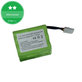 Vorwerk Kobold VX100 - Batéria 945-0006 Ni-MH 7.2V 3500mAh