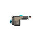 Spodný reproduktor pre Google Pixel 9 Pro Fold, G863-00533-00, Genuine Service Pack