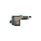 Spodný reproduktor pre Google Pixel 9 Pro Fold, G863-00533-00, Genuine Service Pack