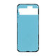 Google Pixel 9 - Lepka pod Batériový Kryt Adhesive - G806-12941-00 Genuine Service Pack