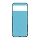 Google Pixel 9 Pro - Lepka pod Batériový Kryt Adhesive - G806-12942-00 Genuine Service Pack