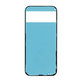 Google Pixel 9 Pro - Lepka pod Batériový Kryt Adhesive - G806-12942-00 Genuine Service Pack