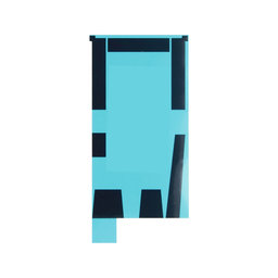 Lepka pod batériu Flip (Adhesive) pre Google Pixel 9 Pro Fold, G806-12710-00, Genuine Service Pack