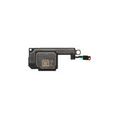 Horný reproduktor pre Google Pixel 9 Pro Fold, G863-00534-00, Genuine Service Pack