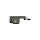Horný reproduktor pre Google Pixel 9 Pro Fold, G863-00534-00, Genuine Service Pack