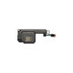 Horný reproduktor pre Google Pixel 9 Pro Fold, G863-00534-00, Genuine Service Pack