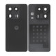 Motorola Edge 50 Ultra - Batériový Kryt (Forest Grey) - 5S58C24471 Genuine Service Pack