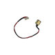 Acer Nitro 5 AN515-52 - Nabíjací Konektor s Káblom - 77033010 Genuine Service Pack