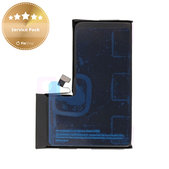 Batéria pre iPhone 14 Pro, 3200mAh, A2866, Service Pack