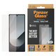 Tvrdené sklo Classic Fit pre Samsung Galaxy Z Fold6, Číra, PanzerGlass
