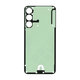 Samsung Galaxy A16 5G - Lepka pod Batériový Kryt Adhesive - GH81-26599A Genuine Service Pack