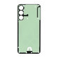 Samsung Galaxy A16 5G - Lepka pod Batériový Kryt Adhesive - GH81-26599A Genuine Service Pack