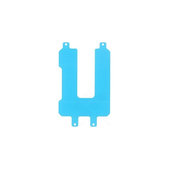 Samsung Galaxy A16 5G - Lepka pod Batériu Adhesive - GH02-26401A Genuine Service Pack