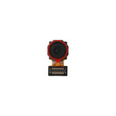 Samsung Galaxy A16 4G, A16 5G, A17 A175F, A17 A176B - Zadná Kamera 5MP (Ultrawide) - GH96-18438A Genuine Service Pack