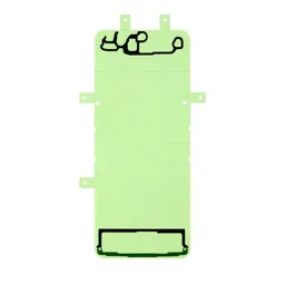 Samsung Galaxy Z Flip 5 F731B - Lepka pod LCD Adhesive (Hlavná) - GH81-23919A Genuine Service Pack