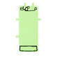 Samsung Galaxy Z Flip 5 F731B - Lepka pod LCD Adhesive (Hlavná) - GH81-23919A Genuine Service Pack