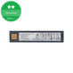 Honeywell 1902 - Batéria BAT-SCN01 2400mAh