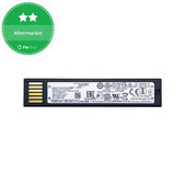 Honeywell 1902 (SCN05) - Batéria BAT-SCN05 2400mAh
