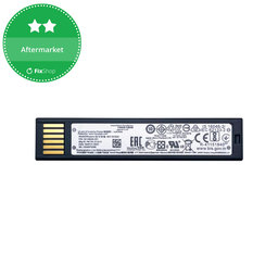 Honeywell 1902 (SCN05) - Batéria BAT-SCN05 2400mAh