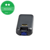 Honeywell CK65 - Batéria BAT-CK65-70MA 7000mAh