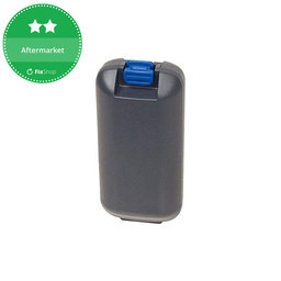 Intermec CK3X - Batéria 318-034-001 5100mAh