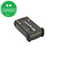 Zebra MC9090 - Batéria 2600mAh