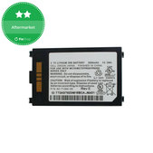 Zebra MC70 - Batéria 3600mAh