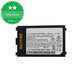 Zebra MC70 - Batéria 3600mAh