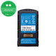 Zebra MC3300 - Batéria 5200mAh