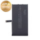 Batéria pre iPhone 14, 3279mAh, A2863, Service Pack