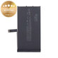 Batéria pre iPhone 14, 3279mAh, A2863, Service Pack