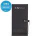 Batéria pre iPhone 14, 3279mAh, A2863, FixPremium