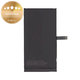 Batéria pre iPhone 14 Plus, 4325mAh, A2850, Service Pack