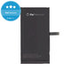Batéria pre iPhone 14 Plus, 4325mAh, A2850, FixPremium