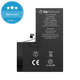 Batéria pre iPhone 14 Pro Max, 4323mAh, A2830, FixPremium