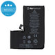 Batéria pre iPhone 14 Pro, 3200mAh, A2866, FixPremium