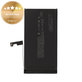 Batéria pre iPhone 15, 3349mAh, A3018, Service Pack