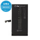 Batéria pre iPhone 15, 3349mAh, A3018, FixPremium