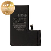 Apple iPhone 15 Pro - Batéria A3011 3274mAh Service Pack