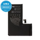 Batéria pre iPhone 15 Pro, 3274mAh, A3011, FixPremium