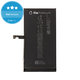 Batéria pre iPhone 15 Plus, 4383mAh, A3039, FixPremium