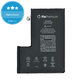 Batéria pre iPhone 12 Pro Max, 3687mAh, A2466, FixPremium