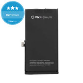 Batéria pre iPhone 13, 3227mAh, A2655, FixPremium